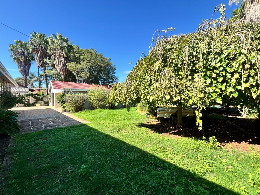 3 Bedroom Property for Sale in Flimieda North West